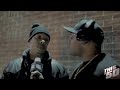 Wu-Tang Talk About Being In The Game For 20 Years