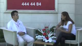 Ramazan'da Sağlık