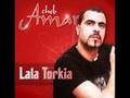 Aflam Torkia