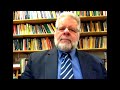 Topology Without Tears - Video 4a - Writing Proofs in Mathematics