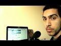 بناء معداتك (الجزء الرابع) - برنامج ايامنا