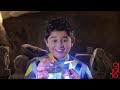 Newdale Chandi Bandi Power Promo