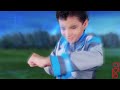 Newdale Chandi Bandi Power Promo