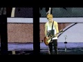 One Direction, Teenage Dirtbag, O2 Dublin 05 03 2013 HD