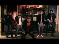 -M- - MOJO (clip officiel)