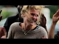 -M- - MOJO (clip officiel)