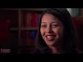 Part 3: Children in Crisis (HBO: The Weight of the Nation)