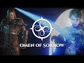 Omen of Sorrow (PS4)