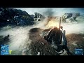 HERO | A Battlefield Montage by Mr Assault