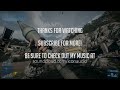HERO | A Battlefield Montage by Mr Assault