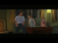 LA Noire Gameplay Walkthrough Part 21 - The White Shoe Slaying