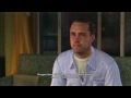 LA Noire Gameplay Walkthrough Part 21 - The White Shoe Slaying