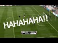 FIFA 13 - Manager Mode - Episode 06 - Newcastle United