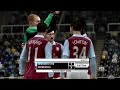 FIFA 13 - Manager Mode - Episode 06 - Newcastle United