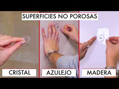 Video-4