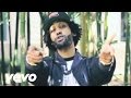 Chase N. Cashe - I’m The Man 2.0 Chase N. Cashe - I’m The Man 2.0