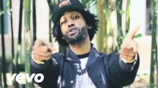 Chase N. Cashe - I’m The Man 2.0 Chase N. Cashe - I’m The Man 2.0