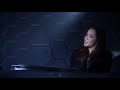 Marvel's Agents of S.H.I.E.L.D. - Trailer 1 (Official)