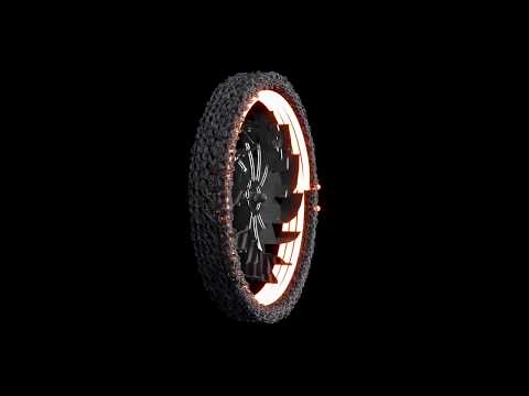 Video-4