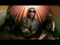 Wiz Khalifa - Dont Lie (Freestyle) Wiz Khalifa - Dont Lie (Freestyle)