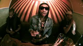 Wiz Khalifa - Dont Lie (Freestyle) Wiz Khalifa - Dont Lie (Freestyle)