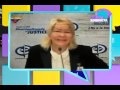 Juan Manuel Carrasco todo lo que paso queda al descubierto