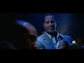 The Rock The Rundown first scene HQ