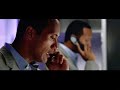 The Rock The Rundown first scene HQ