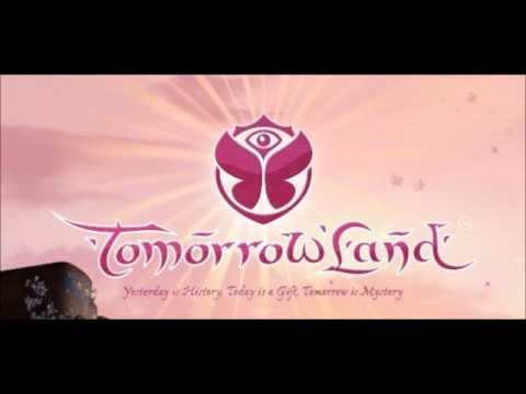 Hardwell Live Tomorrowland 2012 Youtube | Cerita Seks Panas