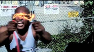 Onyx - Mad energy Onyx - Mad energy