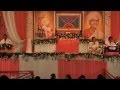 Shree Ram Sharnam: Bhajan and Dhun: Mere Ghar Aao Ramji: Jalandhar Ramayani 2014