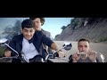 One Direction - Kiss You (Official)
