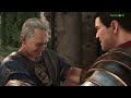 Ryse: Son of Rome REVIEW! Adam Sessler Reviews