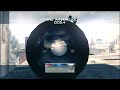 FaZe ILLCAMS - Episode 26