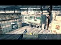 FaZe ILLCAMS - Episode 26
