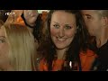 Johan Derksen over het Koningslied 19-04-13