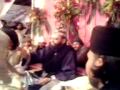BABARKAT 1