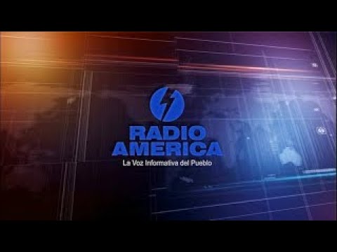 noti 6 honduras en vivo