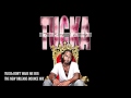 TUCKA - DONT MAKE ME BEG NEW ORLEANS BOUNCE MIX