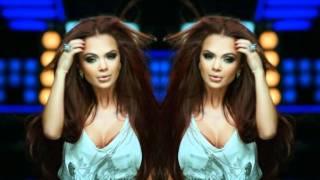 MARIA - Mrasni pomisli (MAKERAM) /Мария - Мръсни помисли (HD Video)