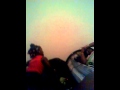 big lexie dance