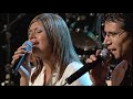 Dame Tus Ojos - Jesus Adrian Romero feat. Marcela Gandara