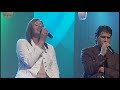Dame Tus Ojos - Jesus Adrian Romero feat. Marcela Gandara