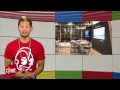 Googlicious - Google's looking to become its own wireless carrier