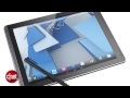 Googlicious - Google's looking to become its own wireless carrier