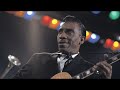 T-Bone Walker - Stormy Monday Blues (Live!)