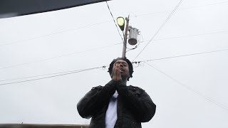 Tang - Devils (ft. Deniro Farrar) Tang - Devils (ft. Deniro Farrar)