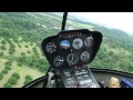 Passeio helicoptero Pesqueiro Maeda ITU - Israel Indaiatuba - FULL HD Sony HX-1