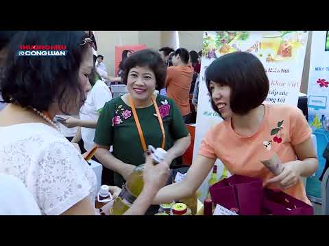HANOISME triển khai nhiều giải pháp hỗ trợ doanh nghiệp