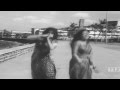 Hum Panchhi Mastane - Lata, Geeta Dutt, Seeta Agarwal - DEKH KABIRA ROYA - Anoop Kumar, Anita Guha